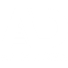 Apex Doma Hi-Res - Light
