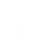 Apex Doma Hi-Res - Light