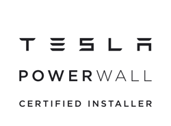Tesla-Powerwall-CI-Flag-Black Tesla-Powerwall-CI-Flag-Black
